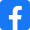fb 01_0