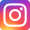 ig 01_0