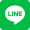 line-logo_578229-258