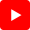 youtube-logo-png-46016-1